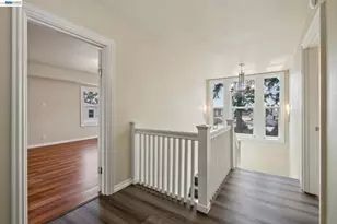 6031 Camden St, Oakland, CA 94605 - Photo 26