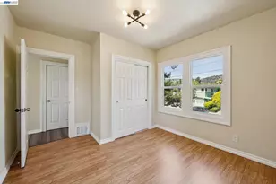 6031 Camden St, Oakland, CA 94605 - Photo 36