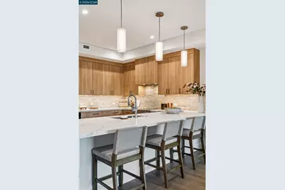 375 El Pintado Rd #201, Danville, CA 94526 - Photo 14