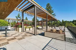 375 El Pintado Rd, Danville, CA 94526 - Photo 50