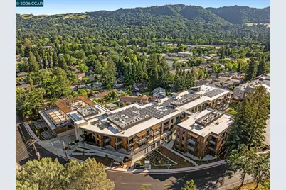 375 El Pintado Rd #201, Danville, CA 94526 - Photo 4