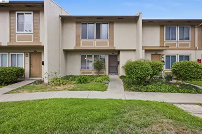 34644 Greenstone Cmn, Fremont, CA 94555 - Photo 26