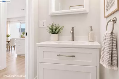 34644 Greenstone Cmn, Fremont, CA 94555 - Photo 6