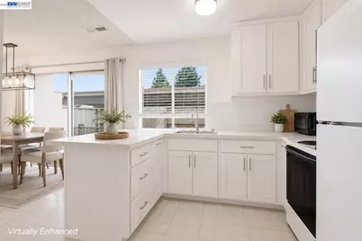 34644 Greenstone Cmn, Fremont, CA 94555 - Photo 4
