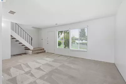 34644 Greenstone Cmn, Fremont, CA 94555 - Photo 10