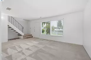 34644 Greenstone Common, Fremont, CA 94555 - Photo 10
