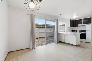 34644 Greenstone Common, Fremont, CA 94555 - Photo 2