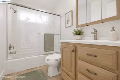 34644 Greenstone Cmn, Fremont, CA 94555 - Photo 12