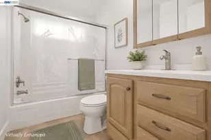 34644 Greenstone Common, Fremont, CA 94555 - Photo 12