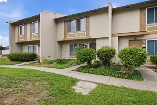 34644 Greenstone Common, Fremont, CA 94555 - Photo 28