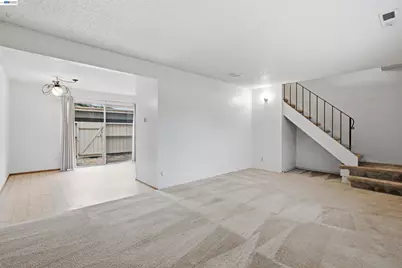 34644 Greenstone Cmn, Fremont, CA 94555 - Photo 8