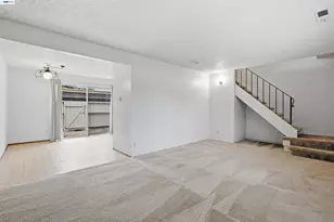 34644 Greenstone Common, Fremont, CA 94555 - Photo 8