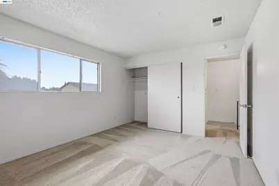 34644 Greenstone Cmn, Fremont, CA 94555 - Photo 16