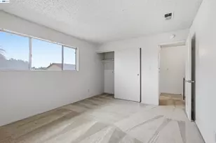 34644 Greenstone Common, Fremont, CA 94555 - Photo 16