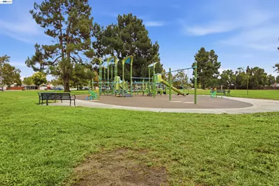 34644 Greenstone Cmn, Fremont, CA 94555 - Photo 30