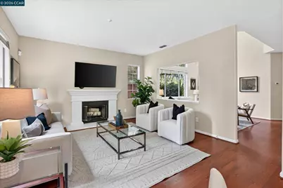 15 Creekside Dr, San Ramon, CA 94583 - Photo 14
