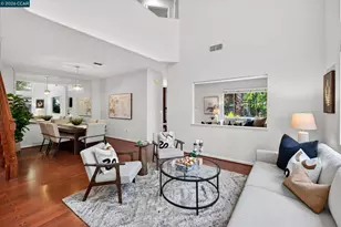15 Creekside Dr, San Ramon, CA 94583 - Photo 8