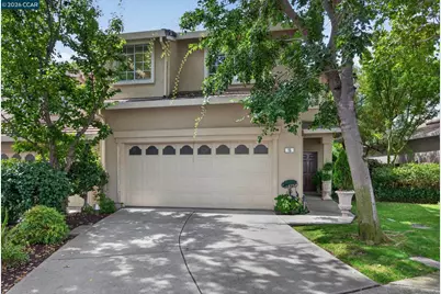 15 Creekside Dr, San Ramon, CA 94583 - Photo 4