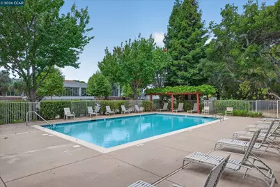 15 Creekside Dr, San Ramon, CA 94583 - Photo 48