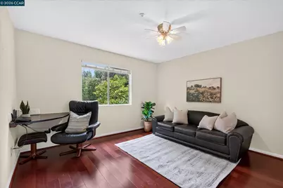 15 Creekside Dr, San Ramon, CA 94583 - Photo 34