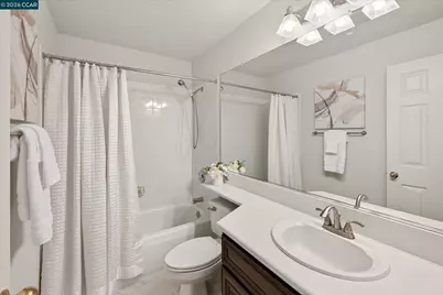 15 Creekside Dr, San Ramon, CA 94583 - Photo 38