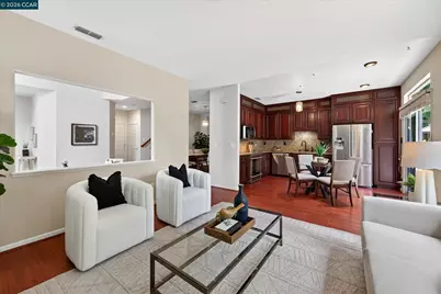 15 Creekside Dr, San Ramon, CA 94583 - Photo 16