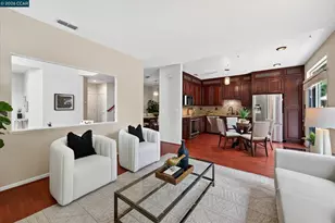 15 Creekside Dr, San Ramon, CA 94583 - Photo 16