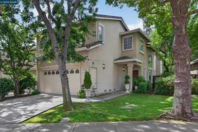 15 Creekside Dr, San Ramon, CA 94583 - Photo 2