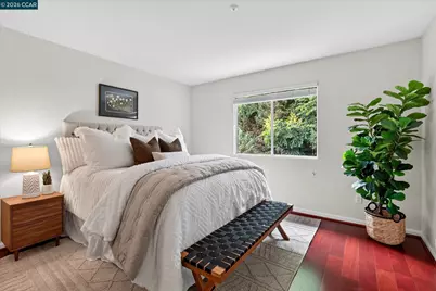 15 Creekside Dr, San Ramon, CA 94583 - Photo 36