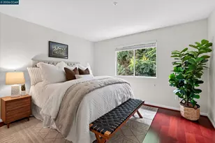 15 Creekside Dr, San Ramon, CA 94583 - Photo 36