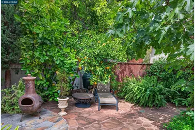 15 Creekside Dr, San Ramon, CA 94583 - Photo 46
