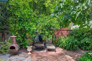 15 Creekside Dr, San Ramon, CA 94583 - Photo 46