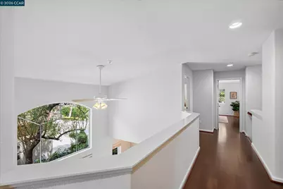 15 Creekside Dr, San Ramon, CA 94583 - Photo 24