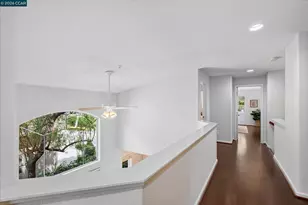 15 Creekside Dr, San Ramon, CA 94583 - Photo 24