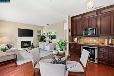15 Creekside Dr, San Ramon, CA 94583 - Photo 18