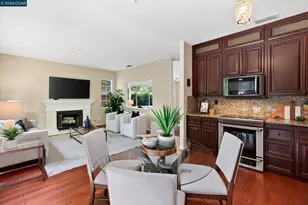 15 Creekside Dr, San Ramon, CA 94583 - Photo 18