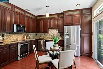15 Creekside Dr, San Ramon, CA 94583 - Photo 20