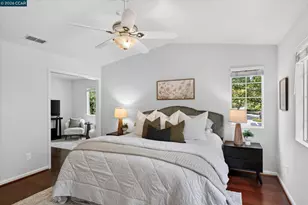 15 Creekside Dr, San Ramon, CA 94583 - Photo 26