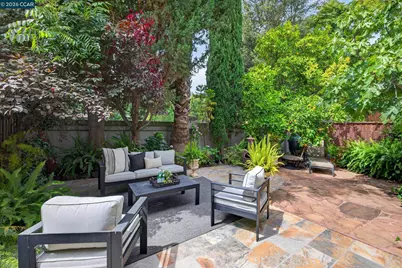 15 Creekside Dr, San Ramon, CA 94583 - Photo 44