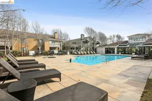 45 Schooner Ct, Richmond, CA 94804 - Photo 40