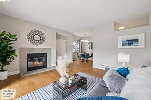 45 Schooner Ct, Richmond, CA 94804 - Photo 6