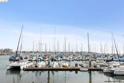 45 Schooner Ct, Richmond, CA 94804 - Photo 48