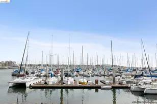 45 Schooner Ct, Richmond, CA 94804 - Photo 48