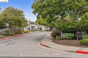 45 Schooner Ct, Richmond, CA 94804 - Photo 28