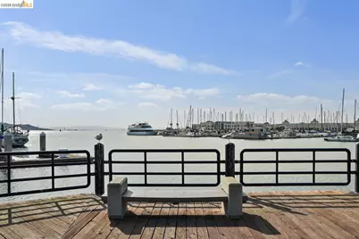 45 Schooner Ct, Richmond, CA 94804 - Photo 34