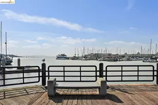45 Schooner Ct, Richmond, CA 94804 - Photo 34
