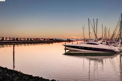 45 Schooner Ct, Richmond, CA 94804 - Photo 60