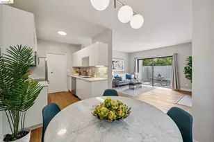 45 Schooner Ct, Richmond, CA 94804 - Photo 8