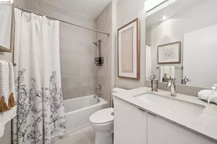 45 Schooner Ct, Richmond, CA 94804 - Photo 20