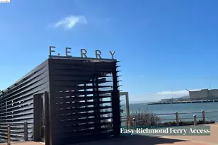 45 Schooner Ct, Richmond, CA 94804 - Photo 56